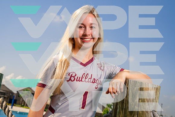 SUMMER_CREEK_VB_Jozie Dhayer_566-(BCC)