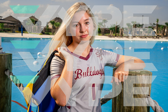 SUMMER_CREEK_VB_Jozie Dhayer_567-(BCC)