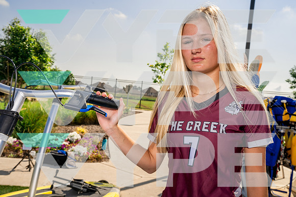 SUMMER_CREEK_VB_Kennedy Gustafson_570-(BCC)