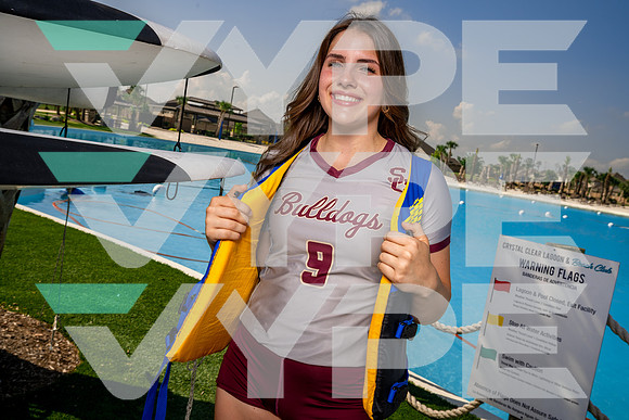 SUMMER_CREEK_VB_Madelyn Troy_561-(BCC)