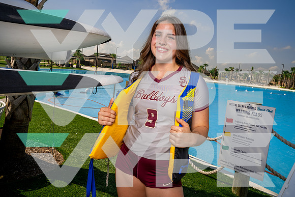 SUMMER_CREEK_VB_Madelyn Troy_562-(BCC)
