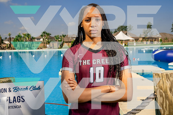 SUMMER_CREEK_VB_Taylor Larkin_571-(BCC)