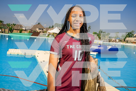 SUMMER_CREEK_VB_Taylor Larkin_572-(BCC)