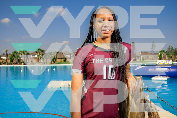 SUMMER_CREEK_VB_Taylor Larkin_573-(BCC)
