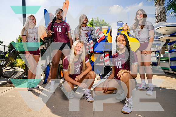 SUMMER_CREEK_VB_TEAM__555-(BCC)