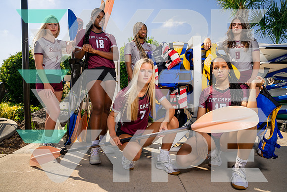 SUMMER_CREEK_VB_TEAM__556-(BCC)