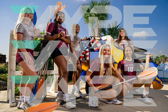 SUMMER_CREEK_VB_TEAM__557-(BCC)