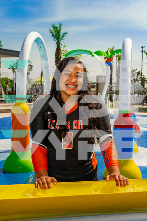 TEXAS CITY_VB_Jayla Medina_05-(HARTOJO)