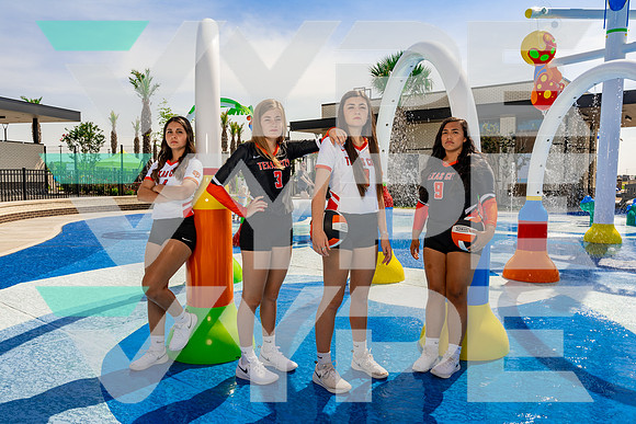 TEXAS_CITY_VB_TEAM__03-(HARTOJO)