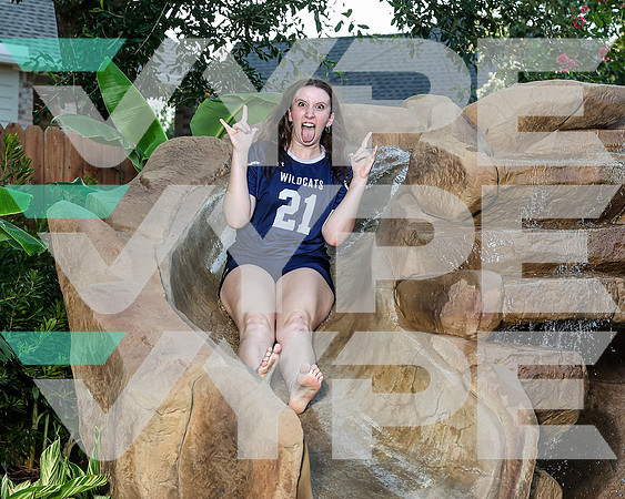 TOMBALL_MEMORIAL_VB_Emma Coursey_1045-(DOUGLAS)