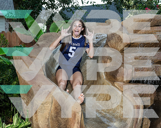 TOMBALL_MEMORIAL_VB_Audrey Cataline_1046-(DOUGLAS)