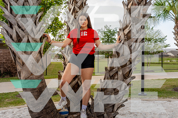 TOMBALL_VB_Larissa Howe_522-(LILYCOX)