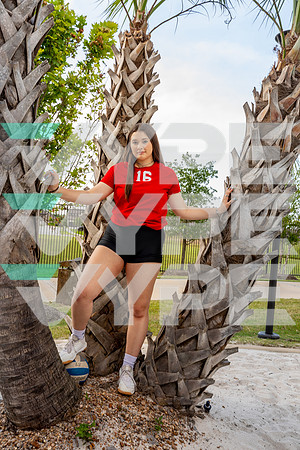 TOMBALL_VB_Larissa Howe_523-(LILYCOX)
