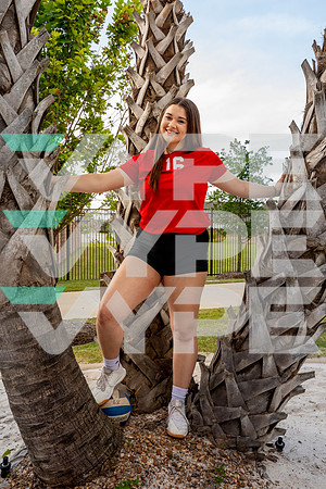 TOMBALL_VB_Larissa Howe_524-(LILYCOX)