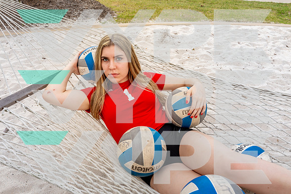 TOMBALL_VB_Lily Hopkins_520-(LILYCOX)