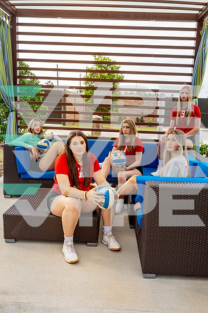 TOMBALL_VB_TEAM__509-(LILYCOX)