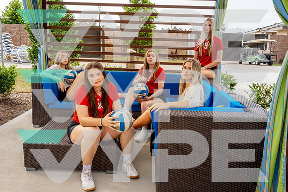 TOMBALL_VB_TEAM__510-(LILYCOX)