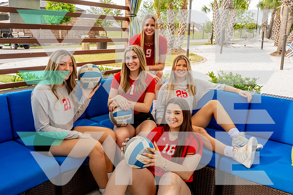 TOMBALL_VB_TEAM__511-(LILYCOX)