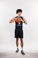 HOUSTON_CHRISTIAN_BB-(WRIGHT)-5647