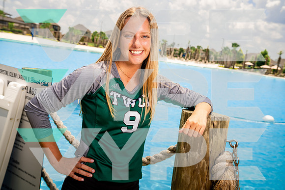 TWCA_VB_Avery Buck_767-(BCC)