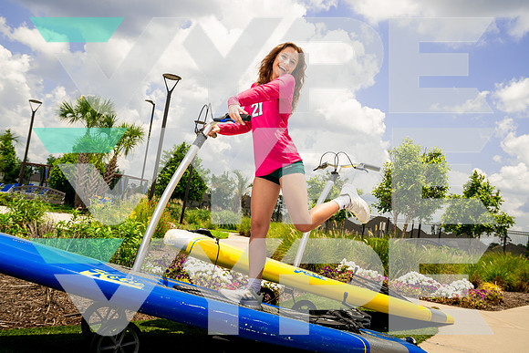 TWCA_VB_Brooke Harris_757-(BCC)