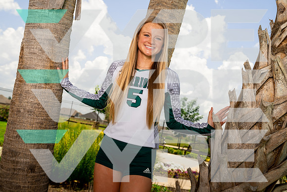 TWCA_VB_Katie Wise_751-(BCC)