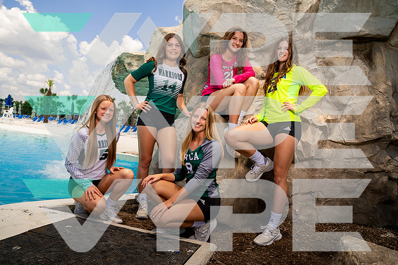TWCA_VB_TEAM__750-(BCC)