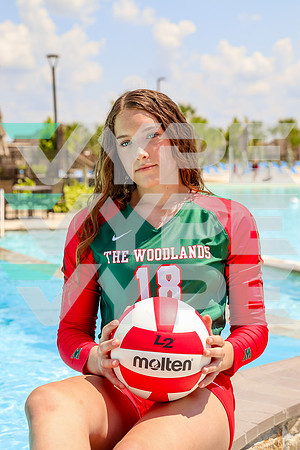 WOODLANDS_VB_FRESHMEN_Ella Lewis_692-(KENNEDI)