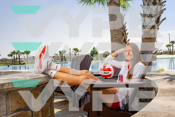 WOODLANDS_VB_Lily McWhorter_632-(HARTOJO)