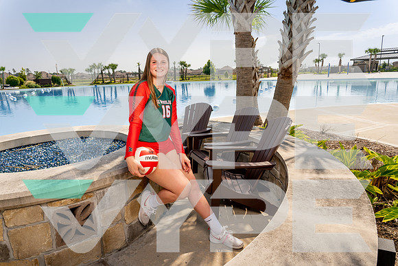 WOODLANDS_VB_Marjorie Johnson_628-(HARTOJO)