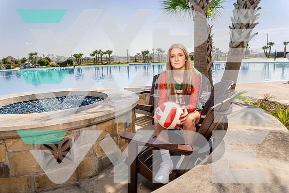 WOODLANDS_VB_Molly Tuozzo_638-(HARTOJO)