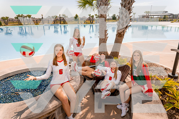 WOODLANDS_VB_TEAM__612-(HARTOJO)