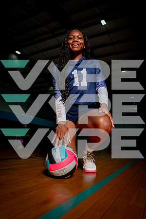 MANVEL_VB-(HINSON)-16