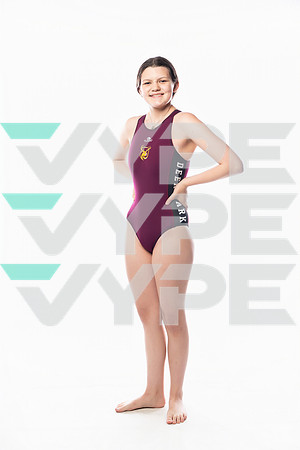 DEERPARK_WATERPOLO_9195-(COLLIER)