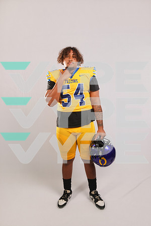 CHANNELVIEW_FB_03493-(HINSON)