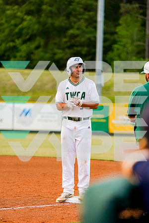 143_TWCA_vs_CRISTOREY_BSBL_Austin Veldekens_220421-(BCC)