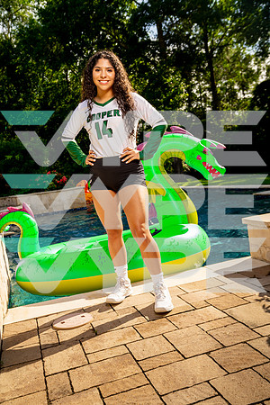 JOHN_COOPER_VB_Laura Weatherfod, Laura Weatherford_03-()