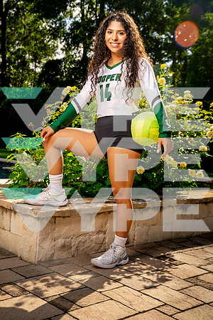JOHN_COOPER_VB_Laura Weatherford_01-()