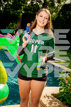 JOHN_COOPER_VB_Lauren Wolford_09-()