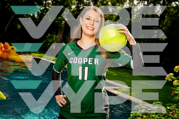 JOHN_COOPER_VB_Lauren Wolford_11-()
