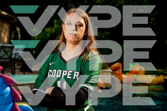 JOHN_COOPER_VB_Lauren Wolford_12-()