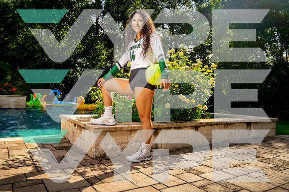 JOHN_COOPER_VB_Laura Weatherford_02-(BCC)