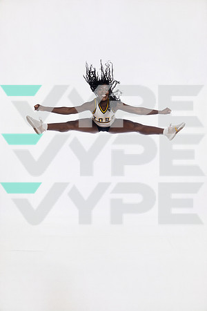 KLEIN OAK_CHEER-(COLLIER)-74