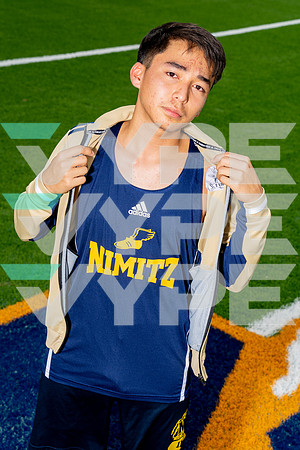NIMITZ_XC-(COLLIER)-32