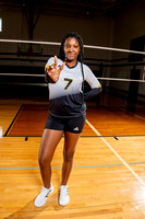 EISENHOWER_VB-(COLLIER)-10