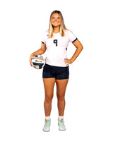 LAKE_CREEK_VOLLEYBALL_3599-(BROWN)