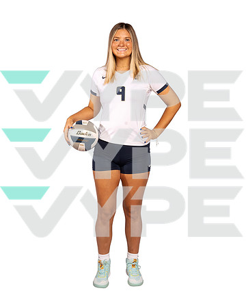 LAKE_CREEK_VOLLEYBALL_3599-(BROWN)