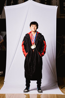 ST_JOHNS_SWIM-(HINSON)-18
