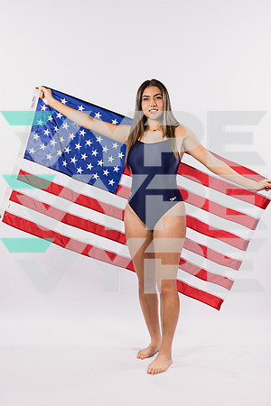 LAMAR_SWIM-(BROWN)-348