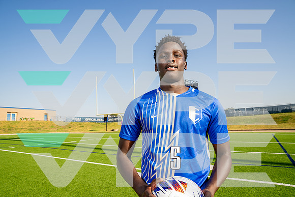 ELKINS_SOC_Souleymane Faye-(HINSON)-541